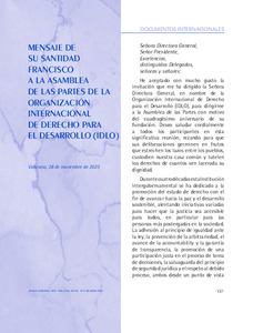 francisco_asamblea-organizacion_internacional.pdf.jpg