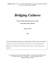 BC - 2024 nro. 09.pdf.jpg