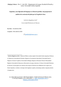cognicion_figurado_ lenguaje_discurso.pdf.jpg