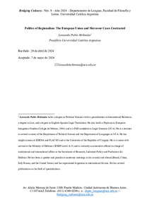 politics_ regionalism_european.pdf.jpg