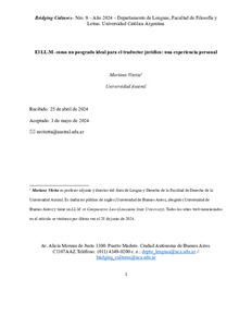 posgrado_ideal_traductor_juridico.pdf.jpg