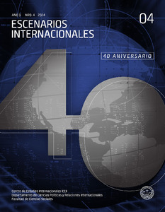 escenarios.internacionales.4.2024.pdf.jpg