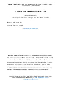 traduccion_teatral_propuesta.pdf.jpg