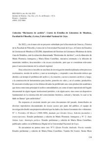 Colección_Horizontes_archivo.pdf.jpg