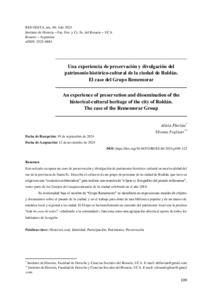 experiencia_preservacion_divulgacion.pdf.jpg