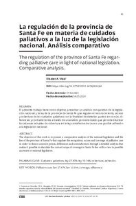regulacion-provincia-santa-fe.pdf.jpg