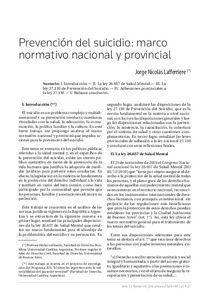 prevencion-suicidio.pdf.jpg