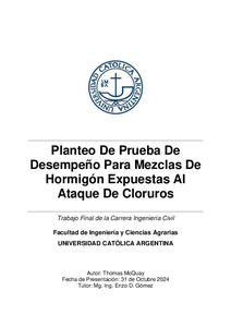 planteo-prueba-desempeño.pdf.jpg