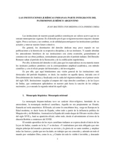 instituciones-juridicas-indianas.pdf.jpg