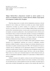 Milagros_Martínez_Flener_Independencia.pdf.jpg