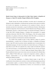 Ricardo_ Scavone_ Yegr_hija_pequeña.pdf.jpg