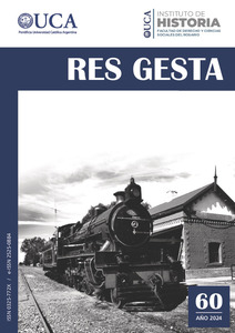 RG - 2024 nro. 60.pdf.jpg