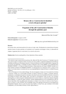 retazos_yo_construcción.pdf.jpg