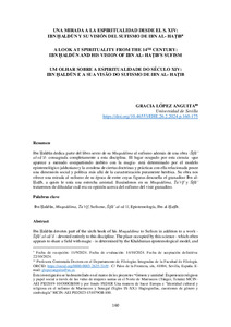 mirada_espiritualidad.pdf.jpg