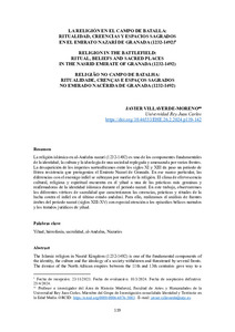 religion_campo_ batalla.pdf.jpg