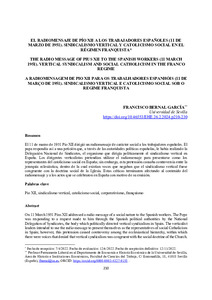 radiomensaje_Pio XII_trabajadores.pdf.jpg