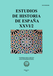 EHE - 2024 vol. 26 n° 2.pdf.jpg