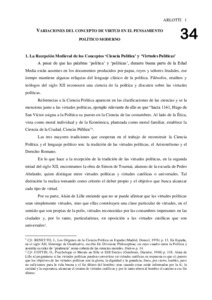 variaciones-concepto-virtud.pdf.jpg
