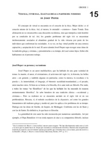 ver-mal-vivir.pdf.jpg