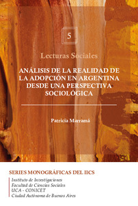 analisis-realidad-adopcion.pdf.jpg