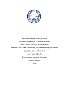 influencia-redes-sociales.pdf.jpg