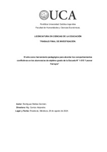 arte-herramienta-pedagogica.pdf.jpg