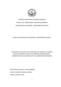 determinar-impacto-aplicacion.pdf.jpg