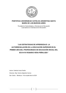 estrategias-aprendizaje-autoregulacion.pdf.jpg