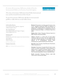 crimen_terrorismo_reflexiones.pdf.jpg