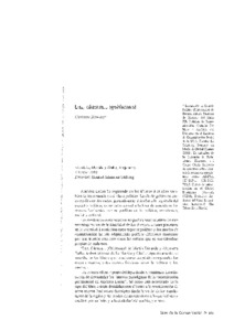 luz-camara-gobiernen.pdf.jpg