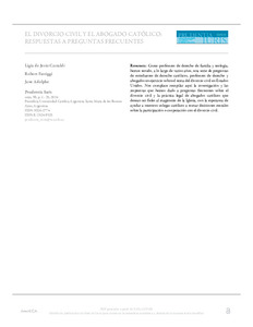 divorcio_civil _abogado_catolico.pdf.jpg