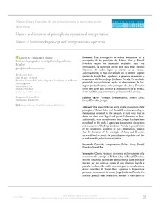naturaleza_funcion_principios.pdf.jpg