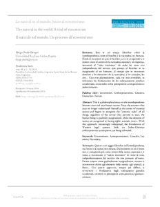 natura_mundo_juicio.pdf.jpg