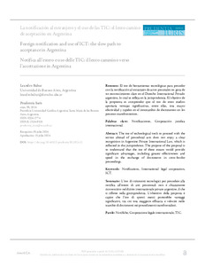 notificacion_extranjero_uso.pdf.jpg