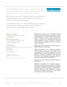 personalidad_electrónica_robots.pdf.jpg