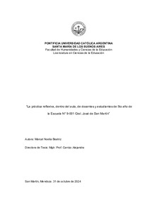 practica-reflexiva-aula.pdf.jpg