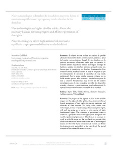 Nuevas_tecnologias_derechos.pdf.jpg