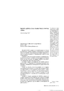opinion-publica-mirada.pdf.jpg