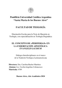 concepto-periferia-evangelii-gaudium.pdf.jpg