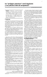 privilegios-pretorianos-legislacion.pdf.jpg