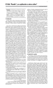 fallo-rueda-aplicacion.pdf.jpg