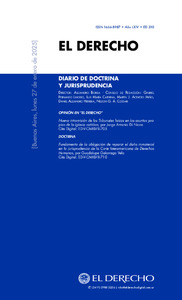 fundamentos-obligacion-reparar.pdf.jpg
