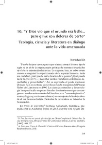 dios-vio-mundo.pdf.jpg