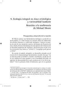 ecologia-integral-clave.pdf.jpg