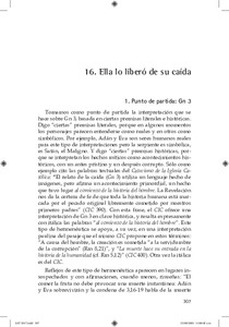 ella-libero-caida.pdf.jpg