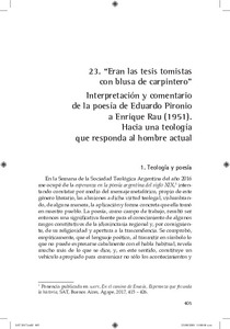 eran-tesis-tomistas.pdf.jpg