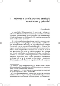 maximo-confesor-ontologia.pdf.jpg