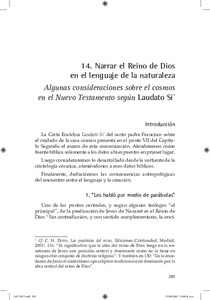 narrar-reino-dios.pdf.jpg