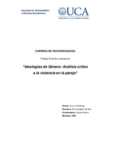 ideologia-genero-analisis.pdf.jpg