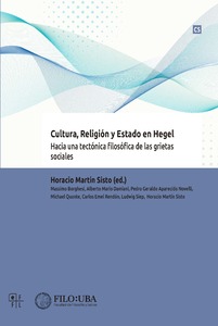 tectonica-filosofica-comenzar.jpg.jpg